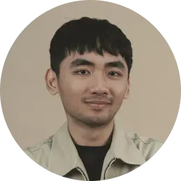 Fonzcy Doren