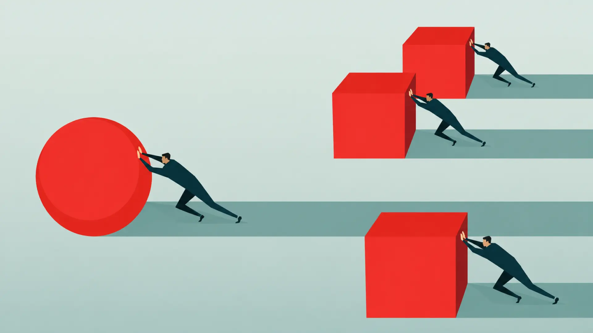 8 Managed Services Examples for Tech Operations