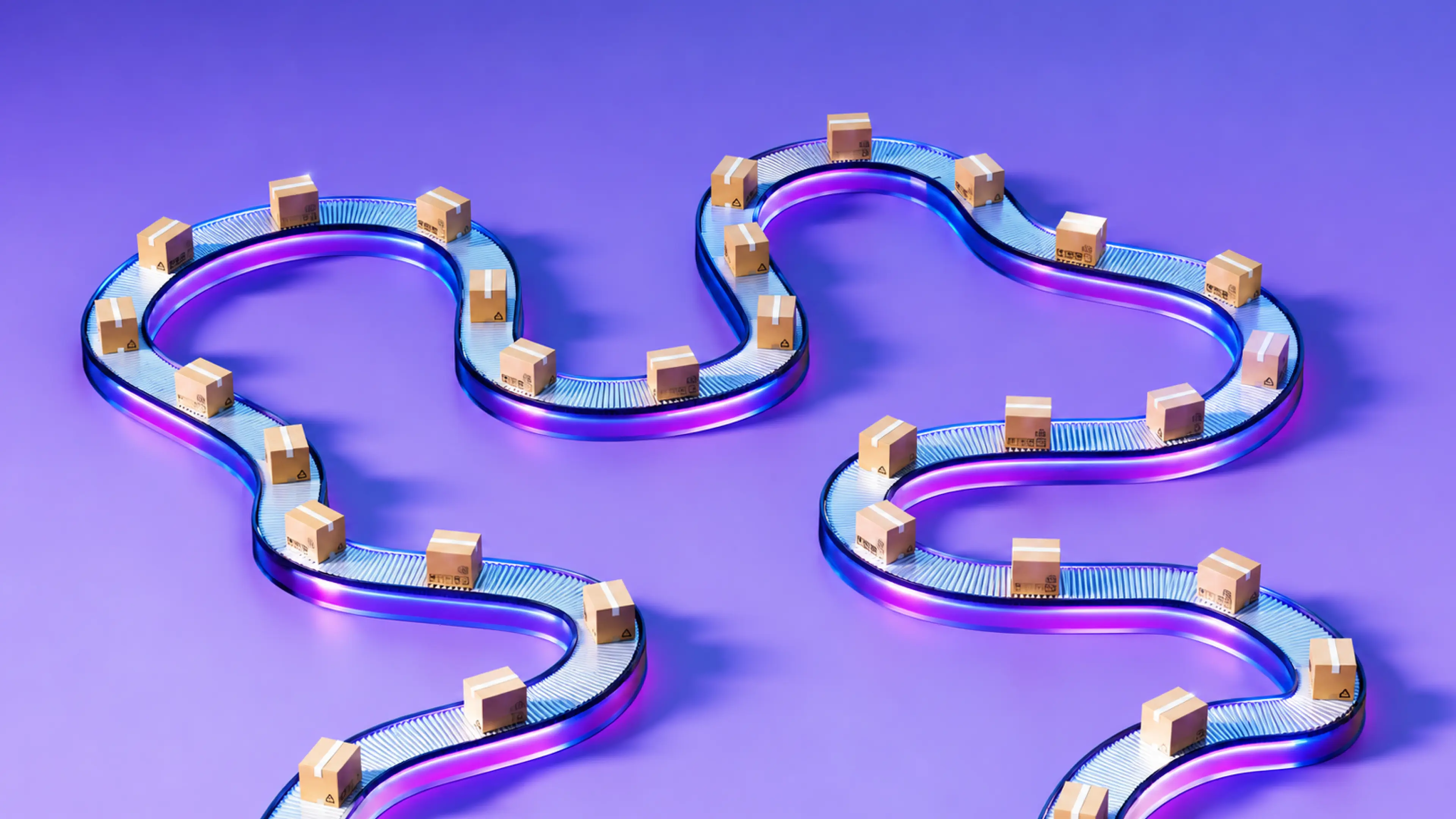 E Commerce Support Operations Guide