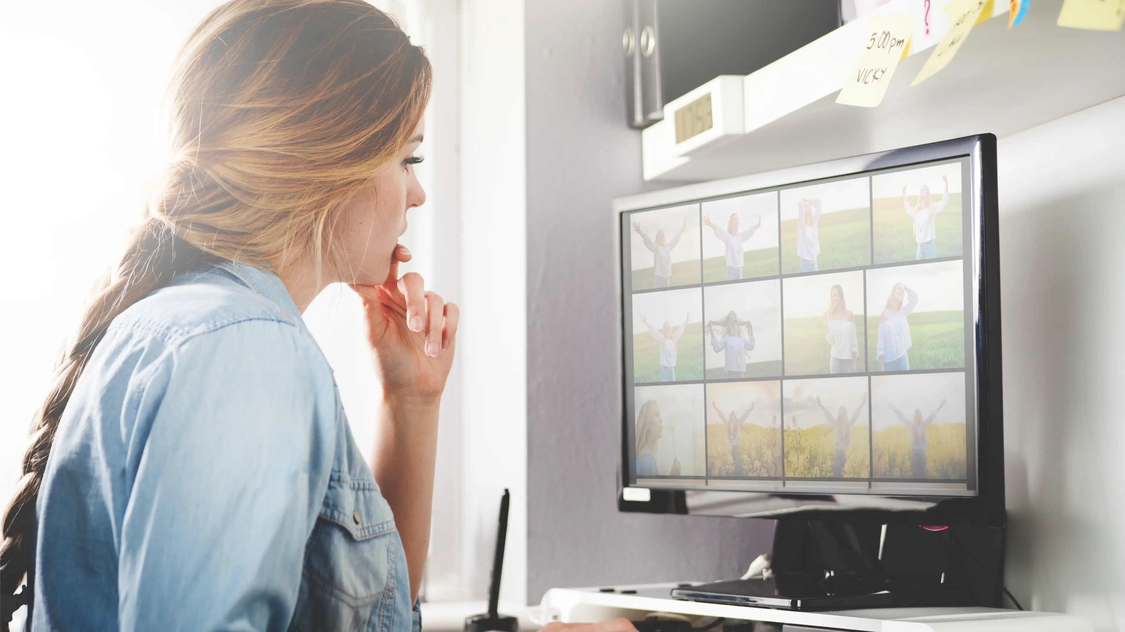 Online Community Moderation: How Communities Handle Content Moderation