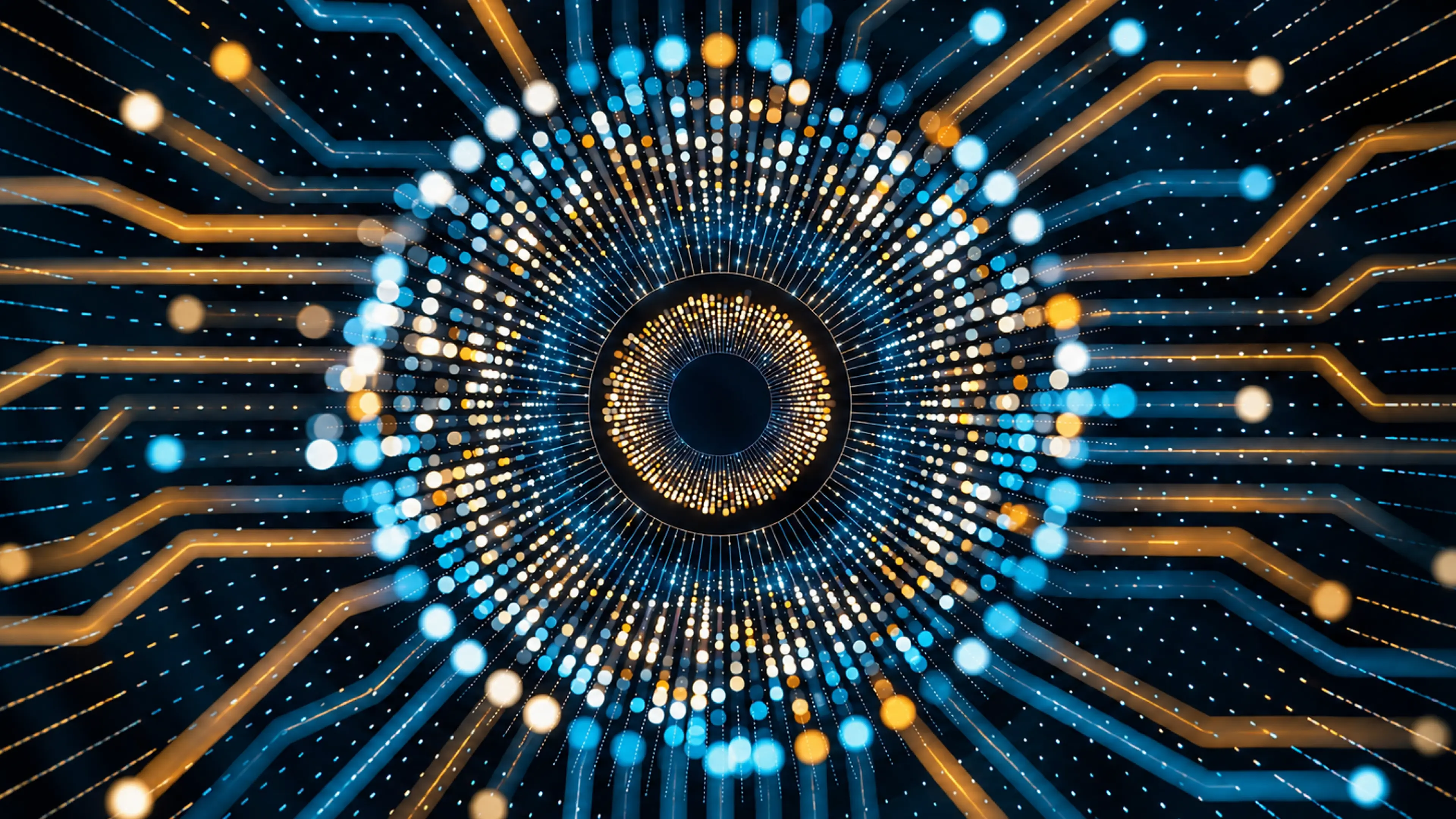 Machine Learning in Computer Vision: A Practical Guide