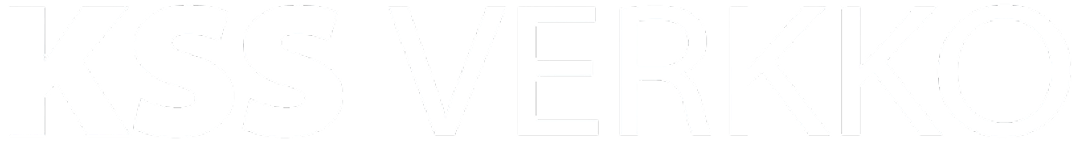 KSS Verkko