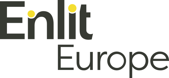 Enlit Europe