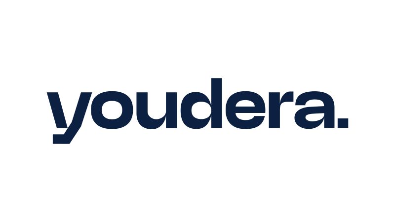 Youdera