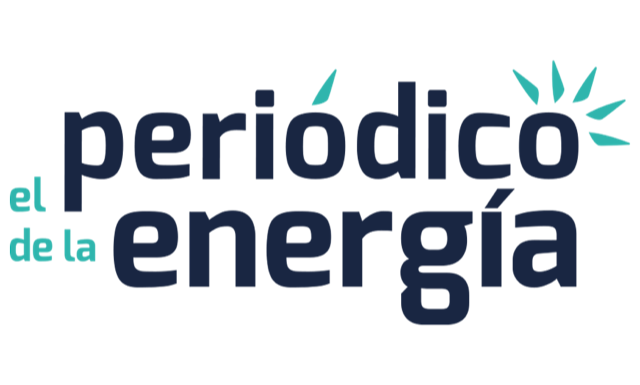 El Periódico de la Energía