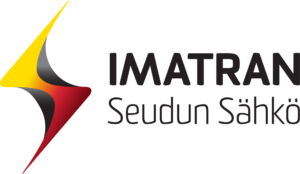 Imatran Seudun Sähkö