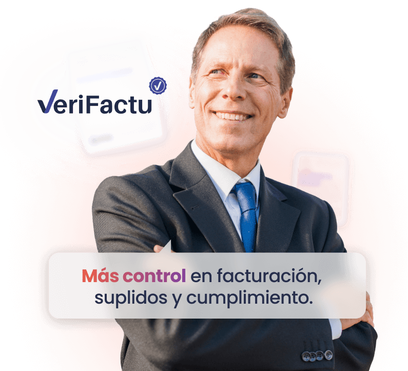 Software de facturación para abogados | Prana