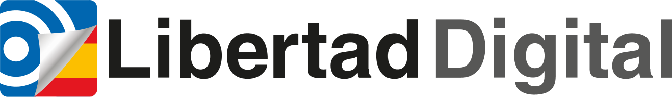 Libertad-Digital