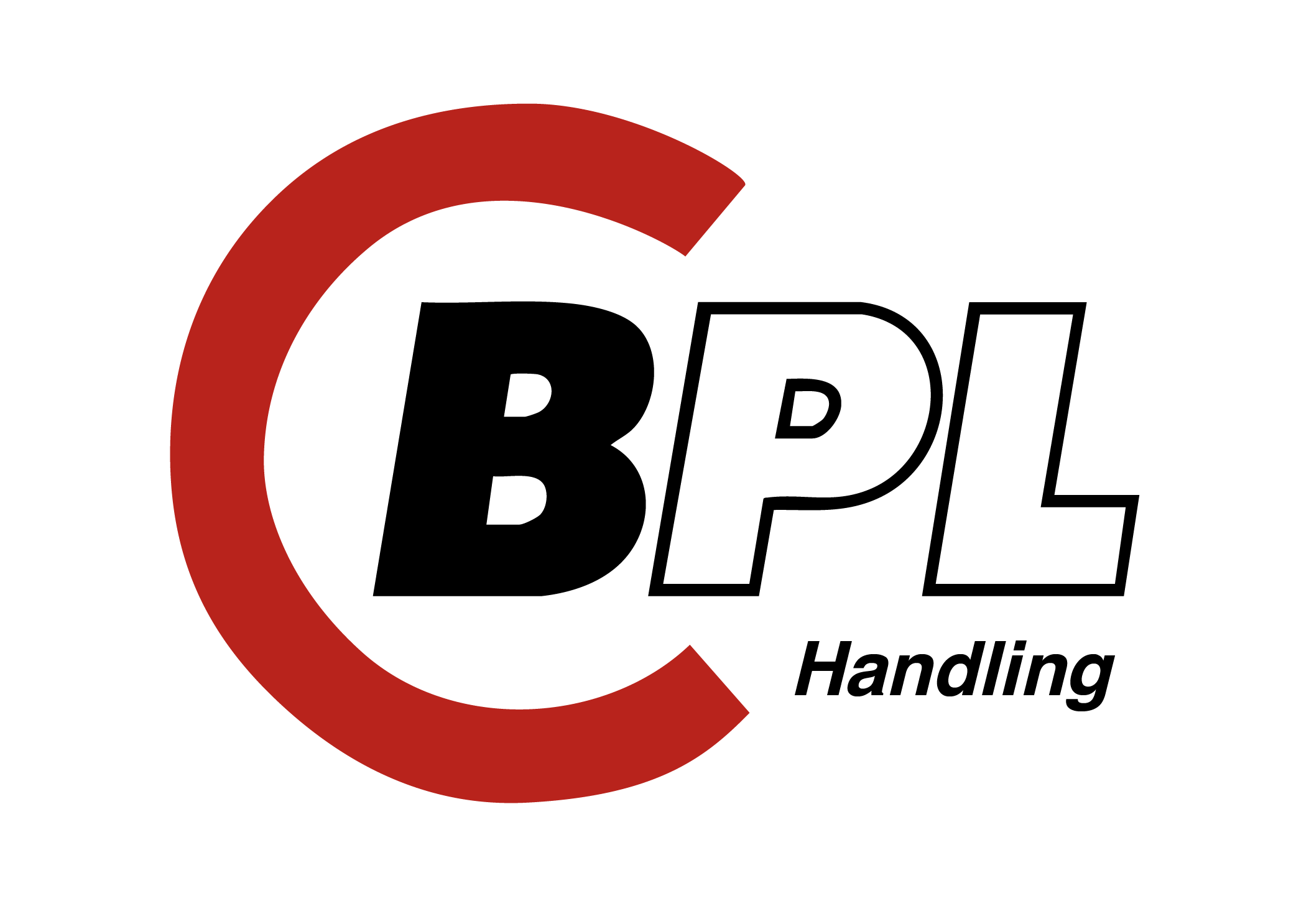 Untitled UI logo mark