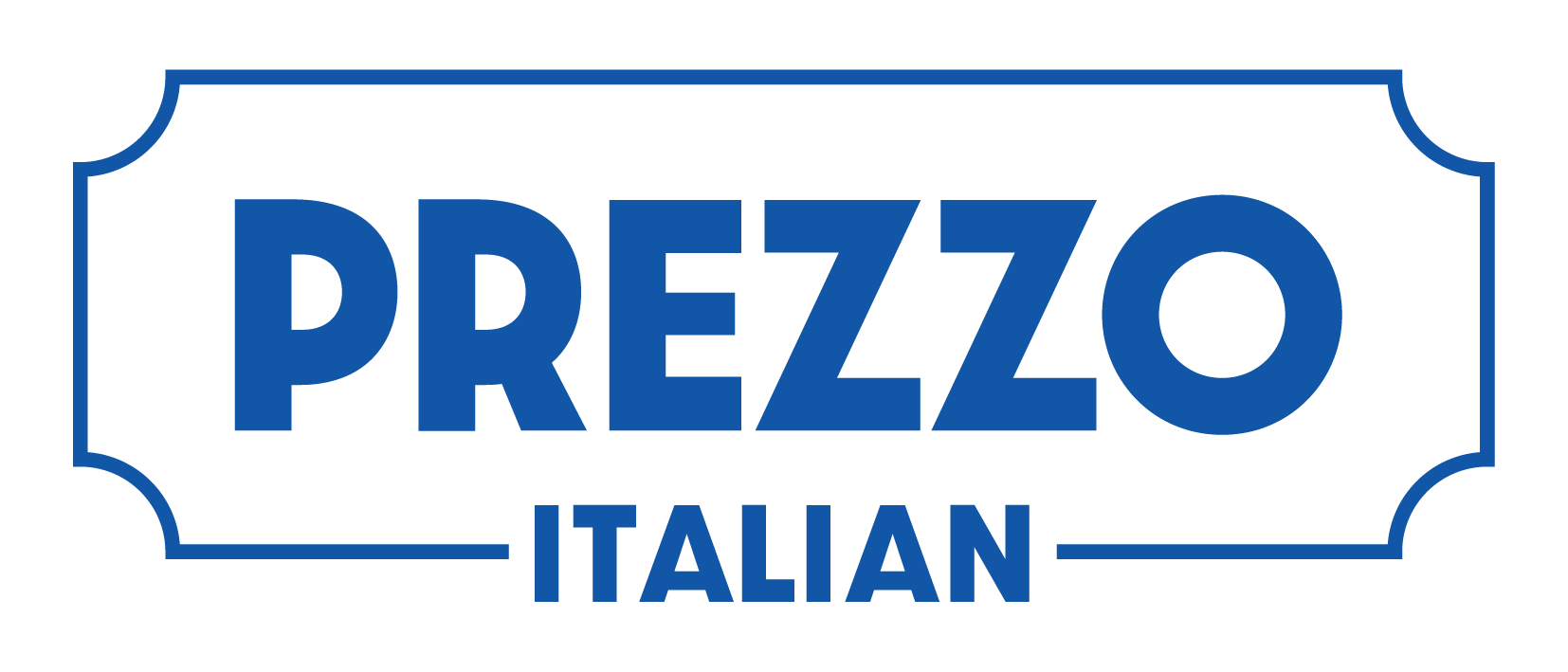 Prezzo logo