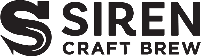 Siren Craft Brew