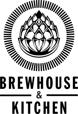 Brewhouse & Kitchen logo
