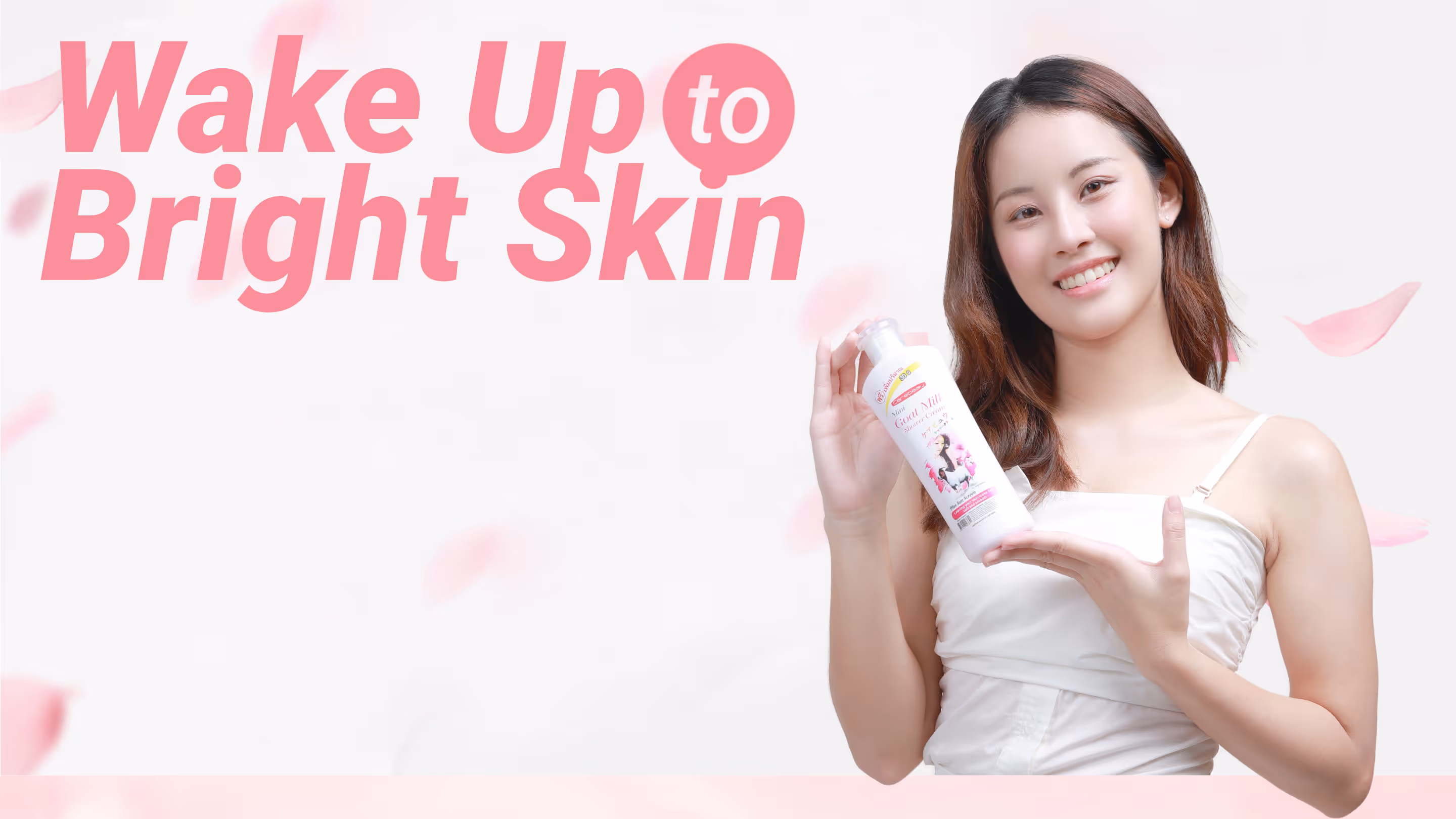 Body Scrub Skin Care Cover