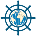 Al Khaleej