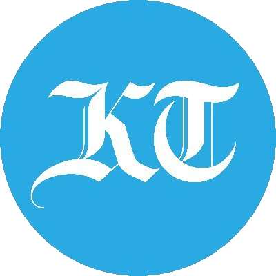 Khaleej Times