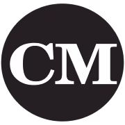Cyprus Mail