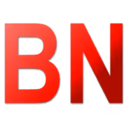 Banking News GR