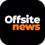 Offsite.com.cy