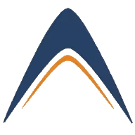 AFM