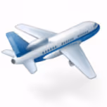 MD80.it
