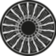 Kiosque da Aviação