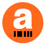 aeroTELEGRAPH