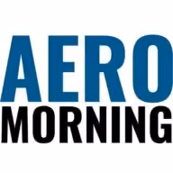 Aeromorning