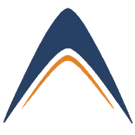 AFM