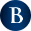 Business Air News