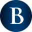 Business Air News