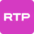 RTP Madeira