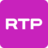 RTP Madeira