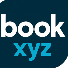BookXYZ's avatar