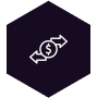 Secure Chats
