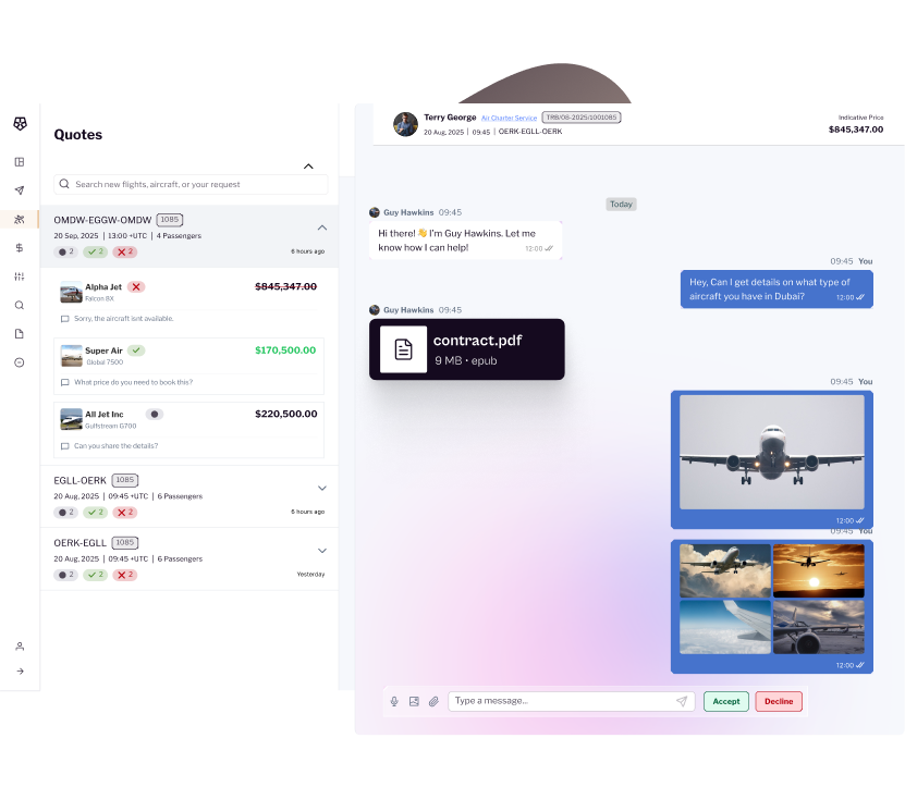 Feature 2 Screenshot