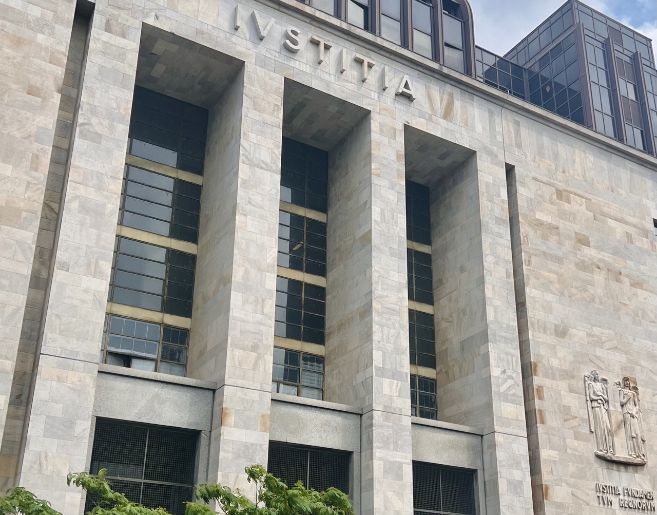 Il Tribunale di Milano accoglie ricorso ex art. 700 c.p.c. del lavoratore: Licenziamento disciplinare dichiarato illegittimo 