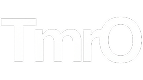 TmrO
