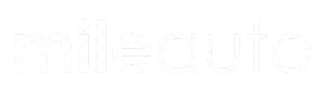 MileAuto