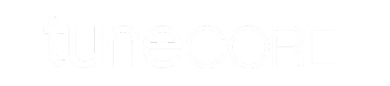TuneCore