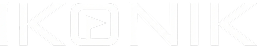 Ikonik