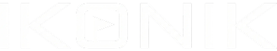 Ikonik