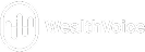 Wealth Voice