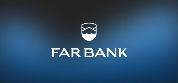 Farbank