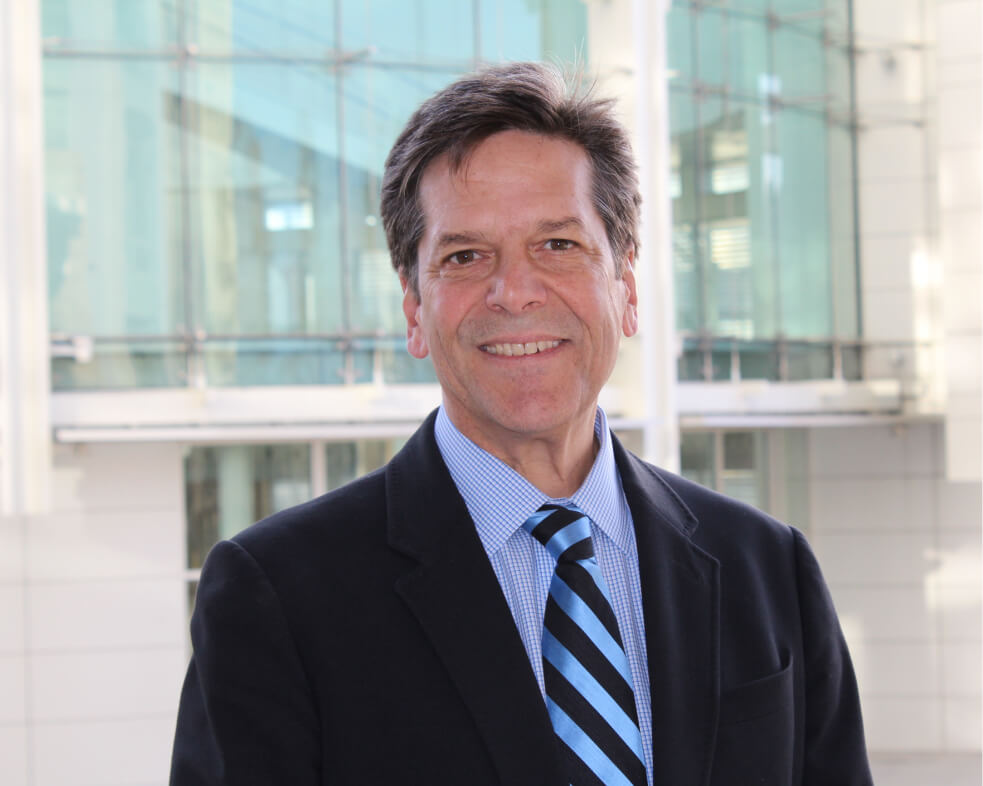 About IoT83 | Pioneers in Industrial IoT Platforms