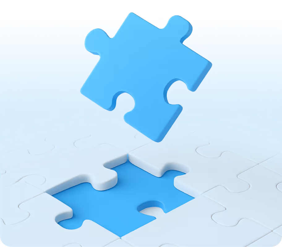 Puzzle