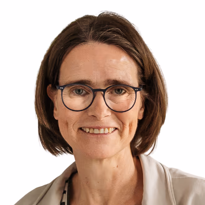 Team_Uta Schrader