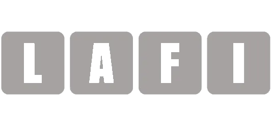lafi