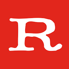 childsey logo