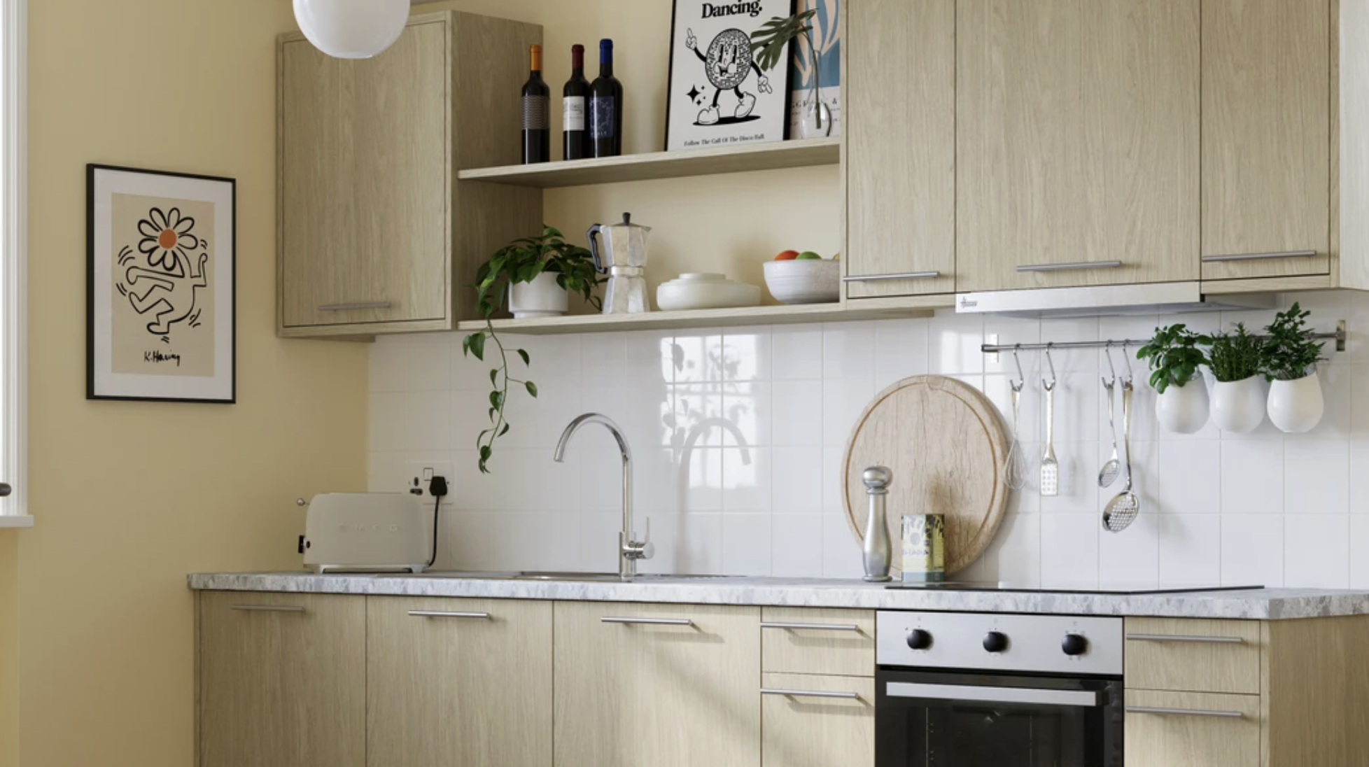 your agile, customer-centric, MAKING & brand activation Partner