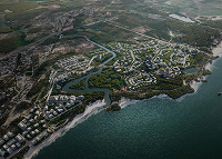 SINOR es el evento inmobiliario de referencia del Corredor Norte Productivo